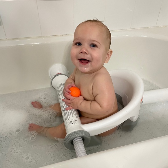 My babies are growing up…. - Picture 8 of 16